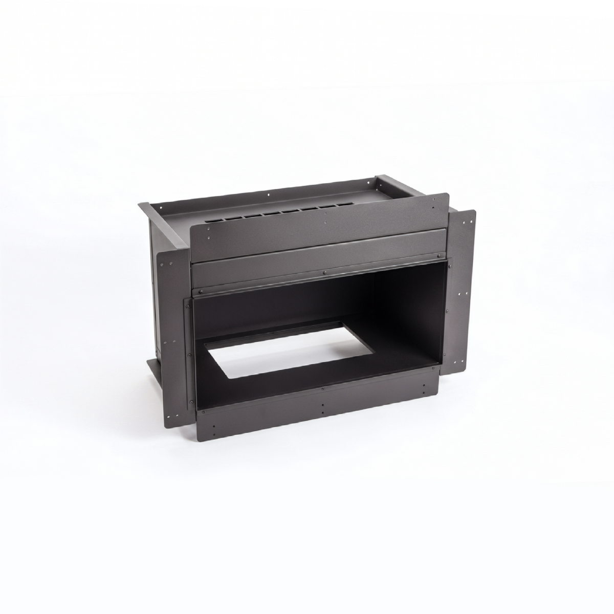 Aquafire®Box - Water Vapor Firebox