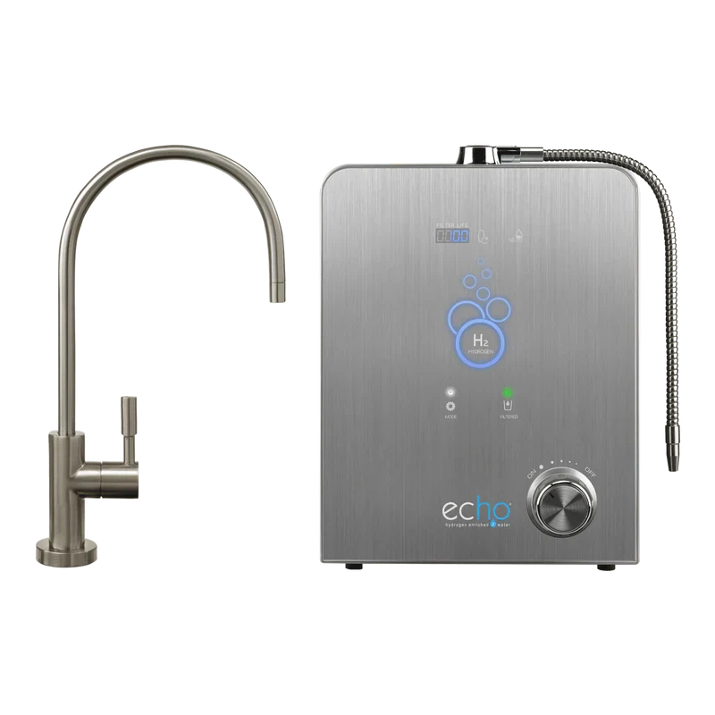 Echo H2® Hydrogen Water Machine